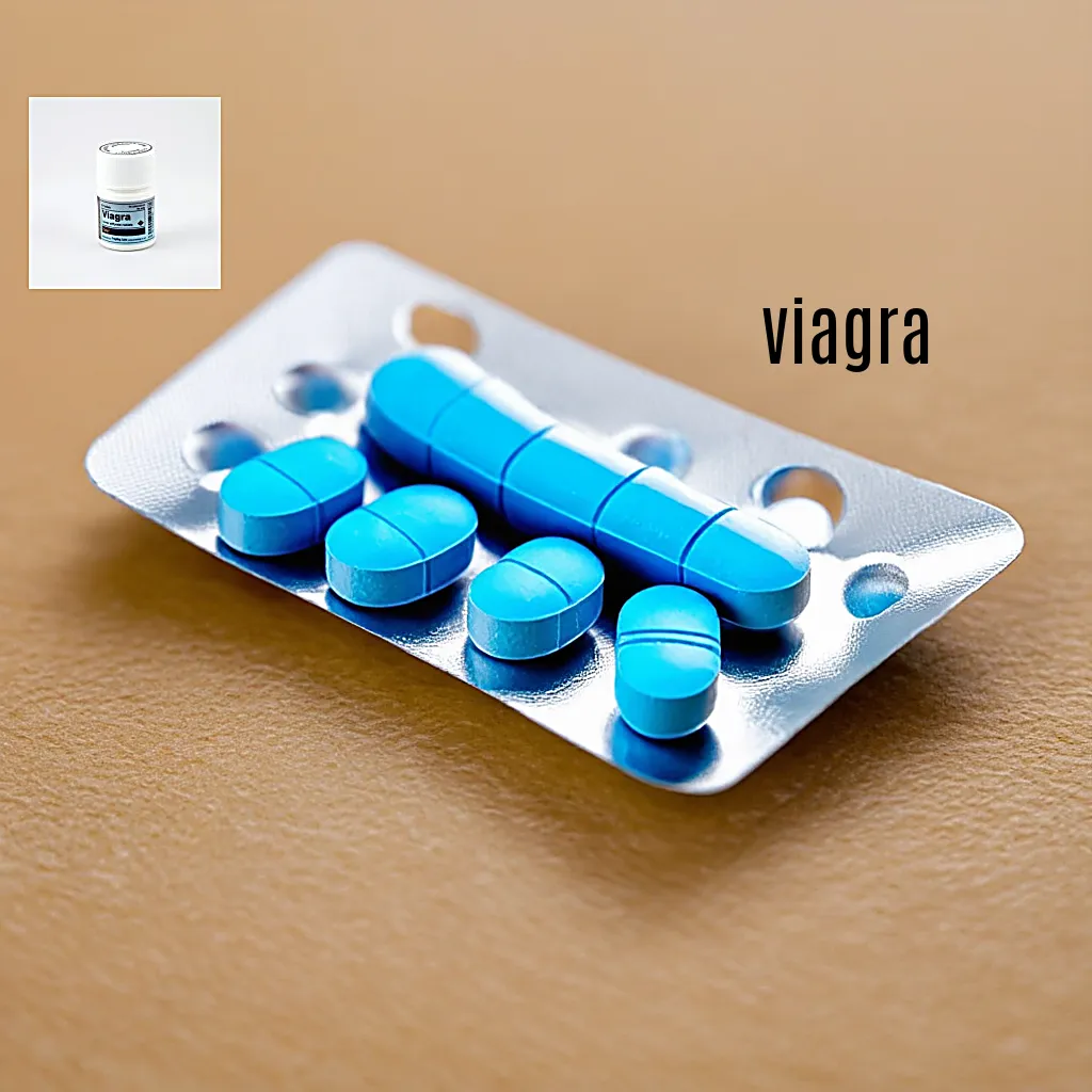 Puedo conseguir viagra sin receta medica